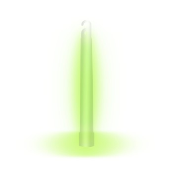 Svjetleći štap HELIKON-TEX LIGHTSTICK 6"