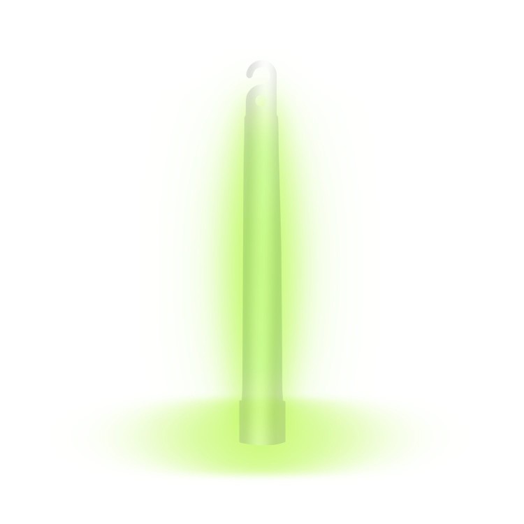 Svjetleći štap HELIKON-TEX LIGHTSTICK 6