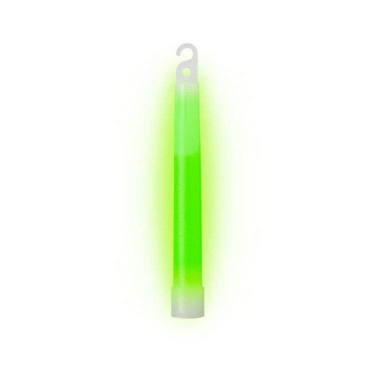 Svjetleći štap HELIKON-TEX LIGHTSTICK 6