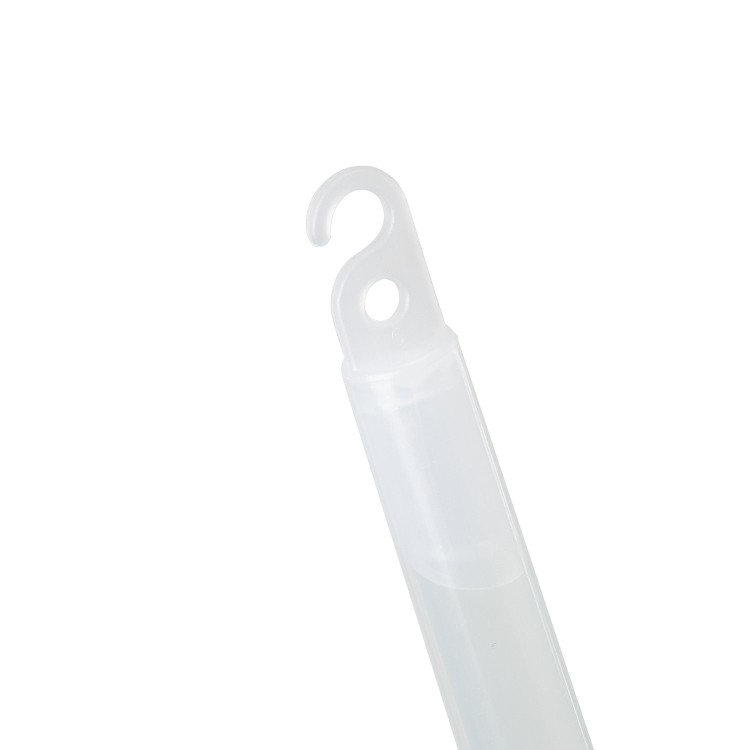 Svjetleći štap HELIKON-TEX LIGHTSTICK 6