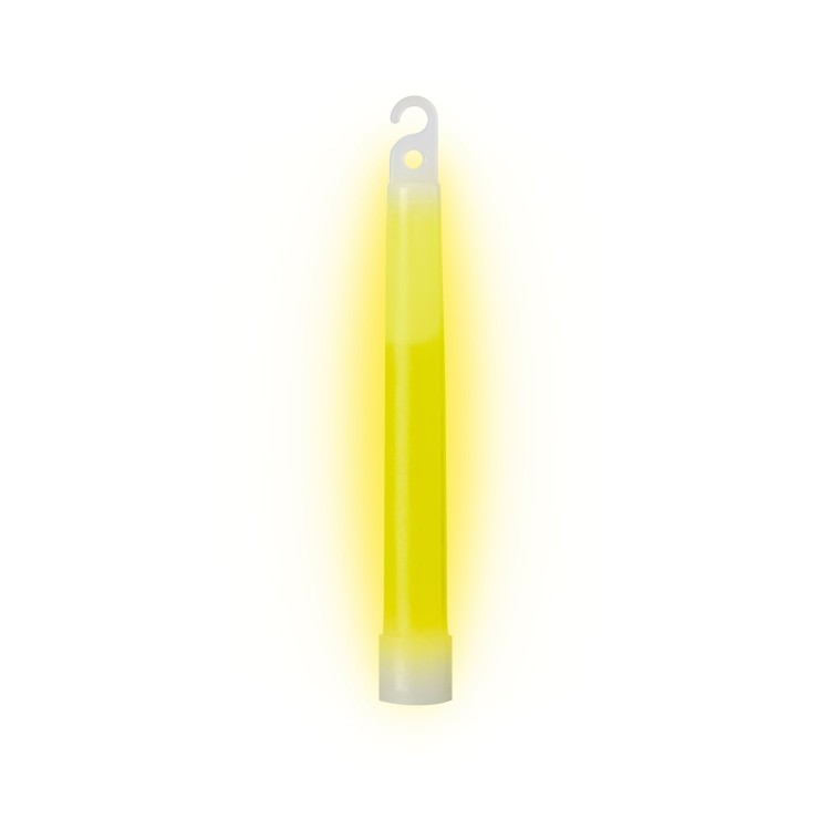 Svjetleći štap HELIKON-TEX LIGHTSTICK 6