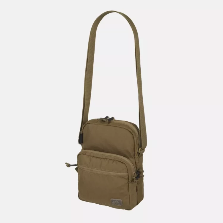 Torbica HELIKON-TEX  EDC COMPACT SHOULDER
