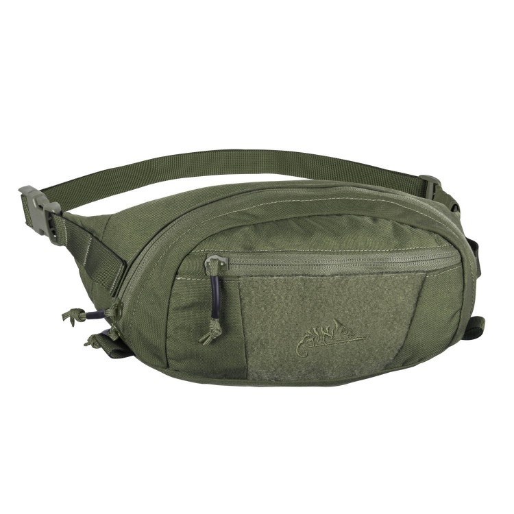 Torbica HELIKON-TEX BANDICOOT WAIST PACK® - CORDURA®