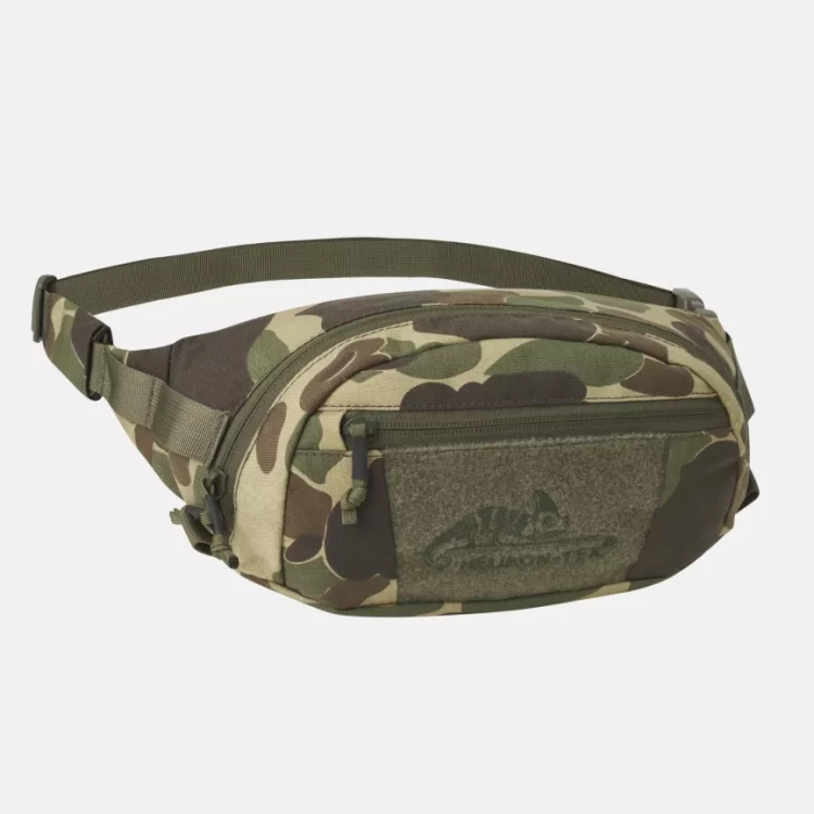 Torbica HELIKON-TEX BANDICOOT WAIST PACK® - CORDURA®