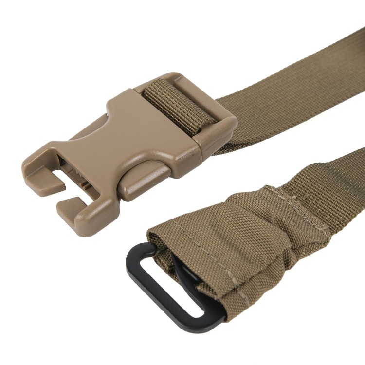 Torbica HELIKON-TEX BANDICOOT WAIST PACK® - CORDURA®