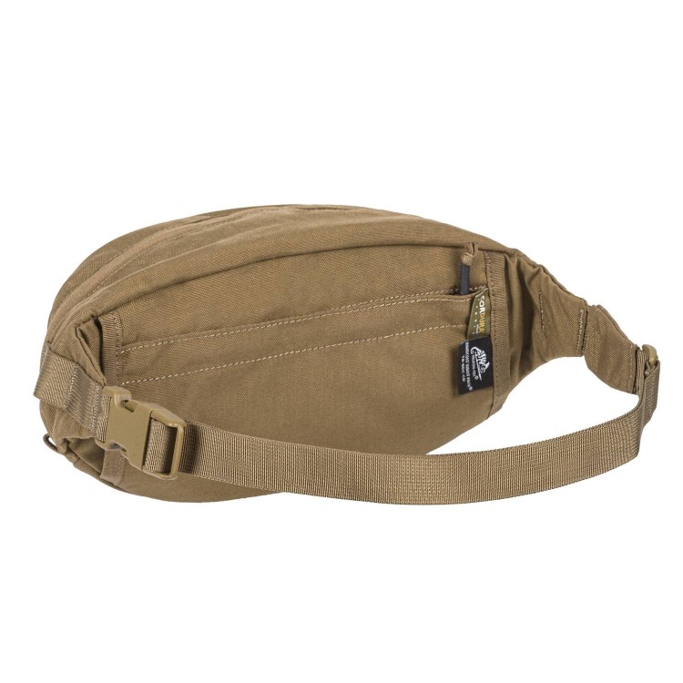 Torbica HELIKON-TEX BANDICOOT WAIST PACK® - CORDURA®