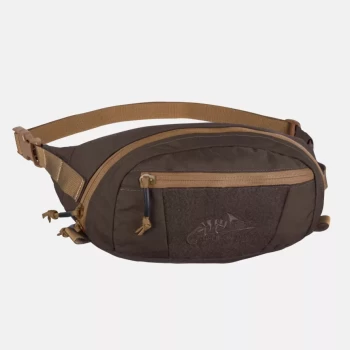 Torbica HELIKON-TEX BANDICOOT WAIST PACK&reg; - CORDURA&reg;