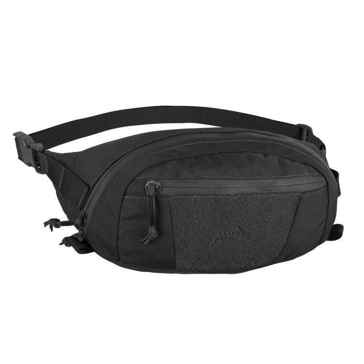 Torbica HELIKON-TEX BANDICOOT WAIST PACK® - CORDURA®