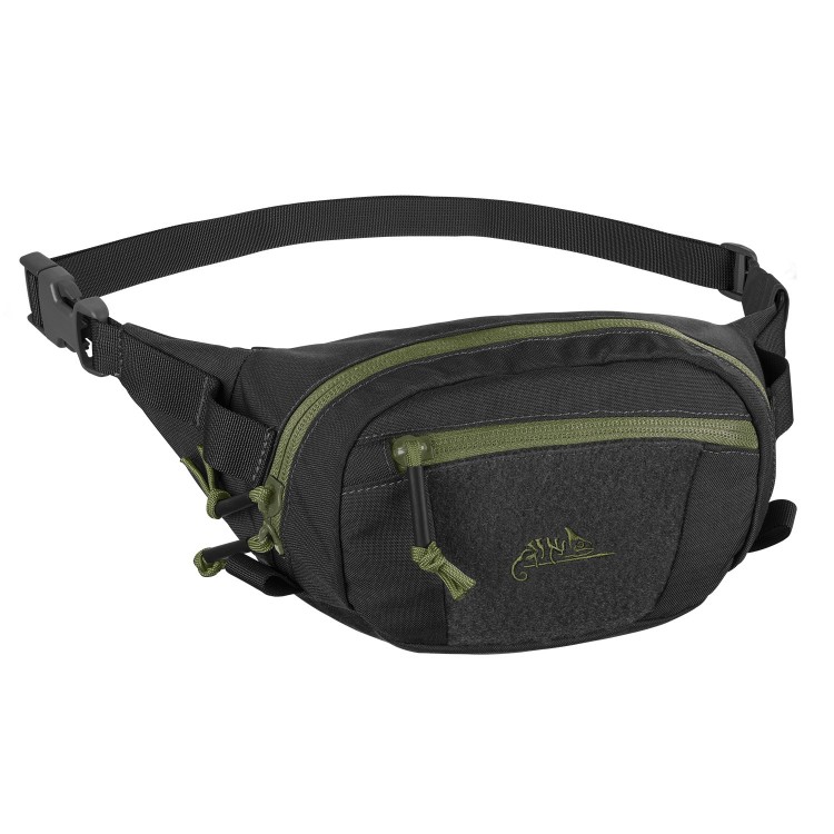 Torbica HELIKON-TEX POSSUM WAIST PACK® - CORDURA®