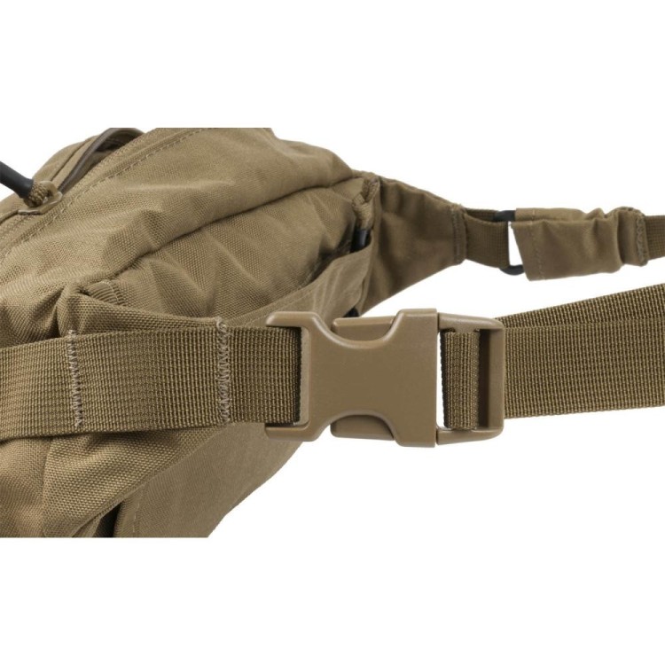 Torbica HELIKON-TEX POSSUM WAIST PACK® - CORDURA®