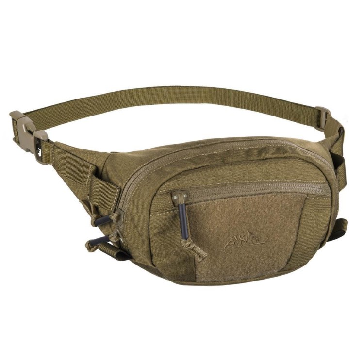 Torbica HELIKON-TEX POSSUM WAIST PACK® - CORDURA®