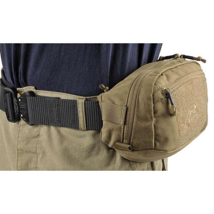 Torbica HELIKON-TEX POSSUM WAIST PACK® - CORDURA®