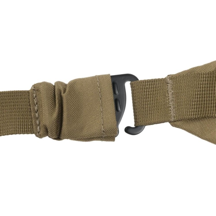 Torbica HELIKON-TEX POSSUM WAIST PACK® - CORDURA®