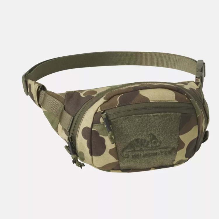 Torbica HELIKON-TEX POSSUM WAIST PACK® - CORDURA®