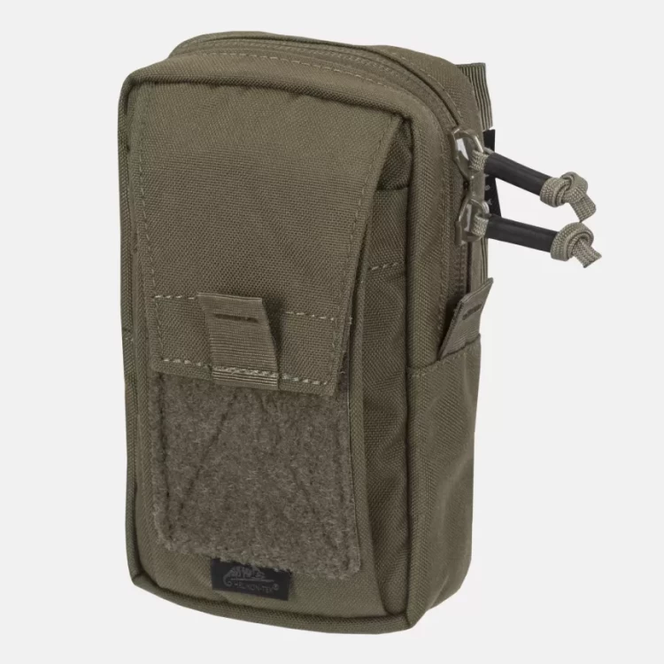 Praktična torbica HELIKON-TEX NAVTEL - CORDURA®
