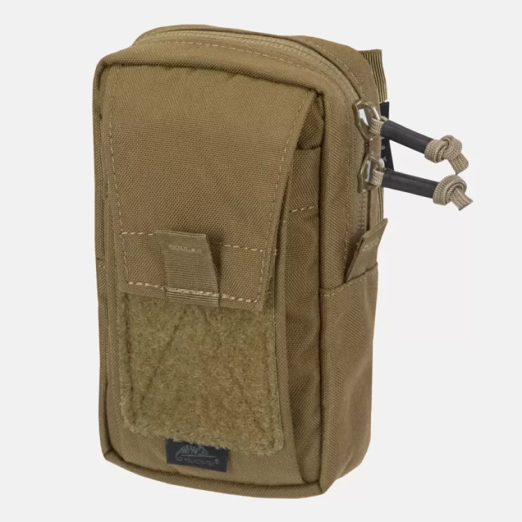 Praktična torbica HELIKON-TEX NAVTEL - CORDURA®
