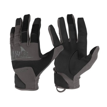 Rukavice HELIKON-TEX RANGE TACTICAL GLOVES®