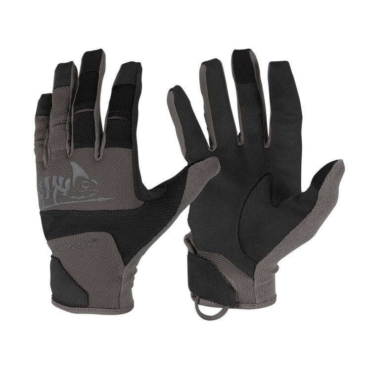 Rukavice HELIKON-TEX RANGE TACTICAL GLOVES®