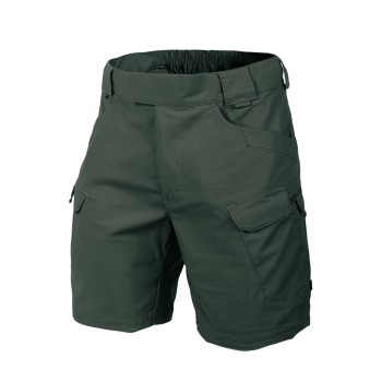 Šorc HELIKON-TEX UTS (URBAN TACTICAL SHORTS) 8.5"® - POLYCOTTON STRETCH RIPSTOP