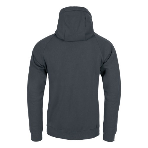 Dukserica HELIKON-TEX URBAN TACTICAL HOODIE LITE (FULLZIP)