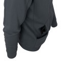 Dukserica HELIKON-TEX URBAN TACTICAL HOODIE LITE (FULLZIP)